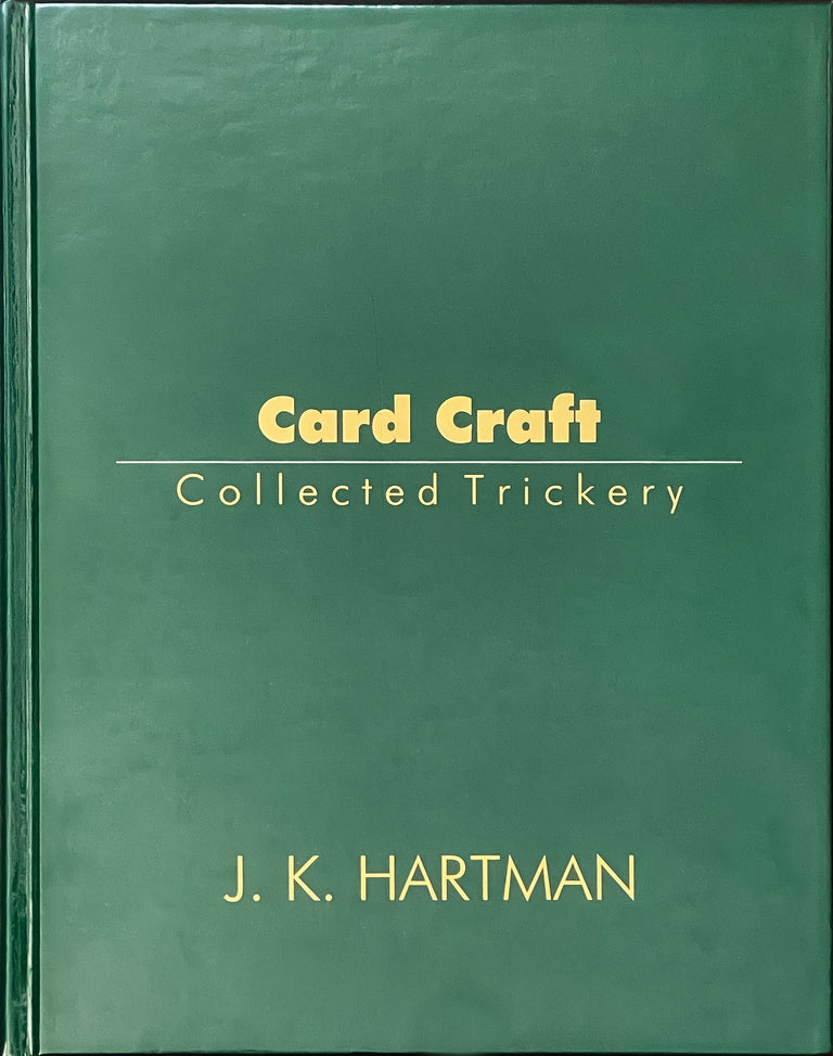 Card Craft