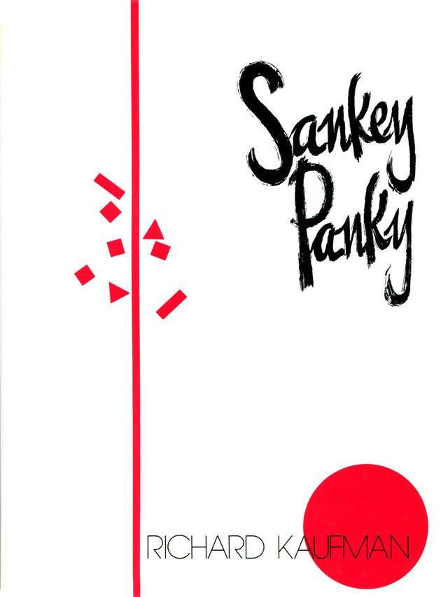 Sankey Panky